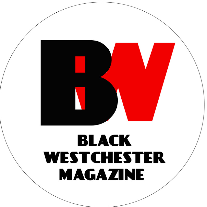 Black Westchester