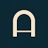 EvRZhoKC3eY-channel-avatar-Stillward Studio