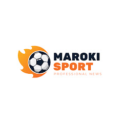 Maroki Sport