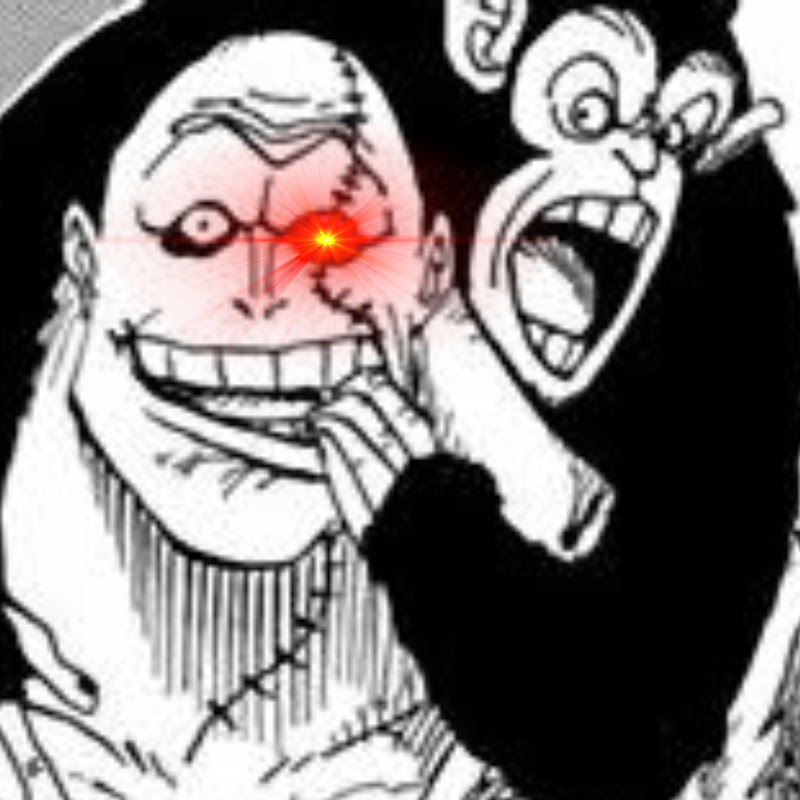 Bonk Punch icon