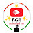 Bikash Gadgets Tech