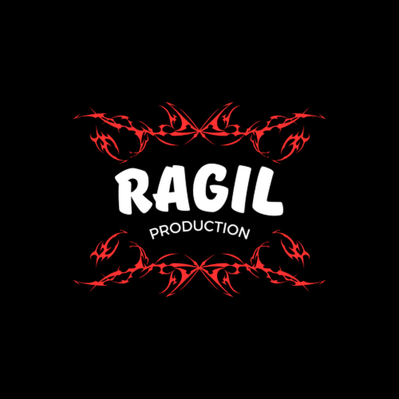 RAGIL