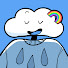 0V5Ov5Zyqxk-channel-avatar-Clouditto