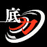 oBq9Nk3yv2A-channel-avatar-発見!日本の底力