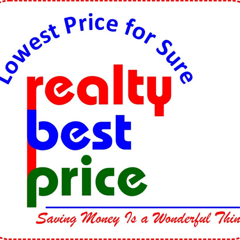 Realty Best Price