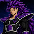pv__w2ne_Qk-channel-avatar-VayneMourne