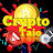 Crypto Taio