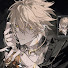 m_M5_P8tZxo-channel-avatar-• Katelynn •
