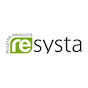 Resysta North America logo