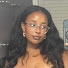 38_pIPvHWQQ-channel-avatar-Savvy Gaby