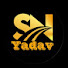 b-W0NiRDG58-channel-avatar-SN Yadav