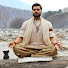 7O7qCZGbzxc-channel-avatar-A2 Motivation by Arvind Arora and DeepakWadhwa.Official