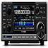 dwL75gn8T5o-channel-avatar-dxer22000