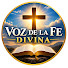 OQCpbwDj_6g-channel-avatar-VOZ DE LA FE DIVINA