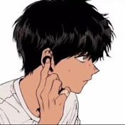 小狼vlog