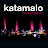 Katamalo - Topic