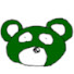 _h66fE_Dsfc-channel-avatar-P-Guma 放浪記