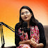 _41UAZKz8Io-channel-avatar-Jamawat Podcast