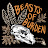 Beasts of Burden Podcast