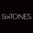 SixTONES