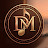 Photo of @dmmusicglobal