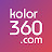 kolor360°