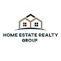 Home Estate Realty Group | Coldwell Banker Realty  logo