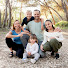 BPhfU503Rc8-channel-avatar-THE SWEDISH FAMILY