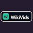 5cYd1GnheFo-channel-avatar-WikiVids