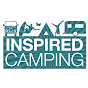 Inspired Camping, Glamping Business & Retreats logo
