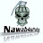 Nawab4u Gaming