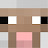 @Minecraft_Sheep_1