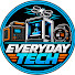 vKx0k-aNC18-channel-avatar-Everyday Tech