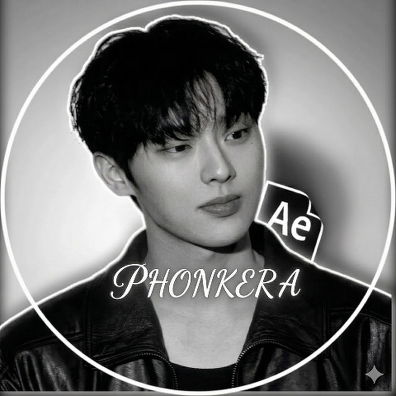 Phonkera 🎼  