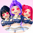 oiVZdp-GXxc-channel-avatar-DemonPop TV