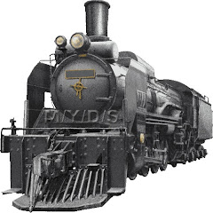 日本縦断鉄道記アイコン画像
