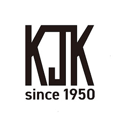 神奈川県住宅供給公社アイコン画像