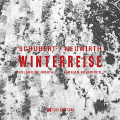 Roland Neuwirth