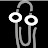 @robertdietz1732's avatar