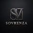 rB1HN3L05R0-channel-avatar-Sovrenza and Nointra