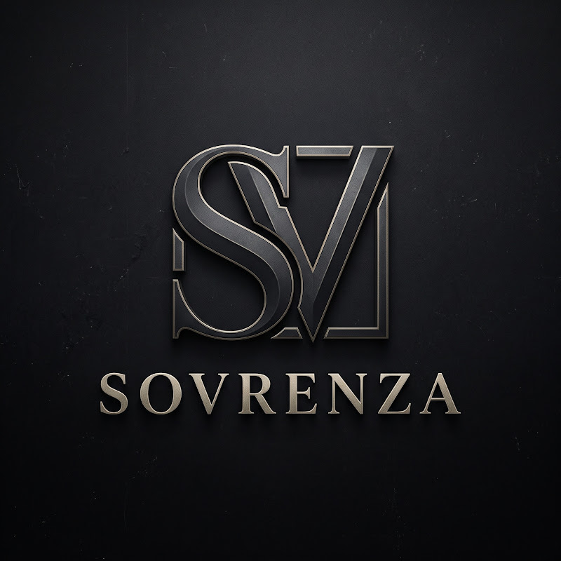 Sovrenza