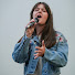 iHwqbAlgrfM-channel-avatar-Sophia Selleck