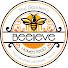 Qgcjd5-X2M8-channel-avatar-Beelieve Homestead