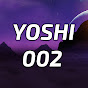 Yoshi 002
