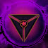 U73XqFFfJFQ-channel-avatar-Promethean, Archival Mind
