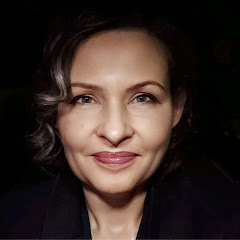 Marion Kuchenny
