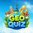 CdxHr0PsgbE-channel-avatar-Geo Quiz and 4 more