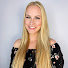 Fs20uFGHYL8-channel-avatar-Alisha Butler