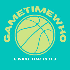 gametimewho