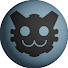 zow0P8I8eHE-channel-avatar-The Black Cat-Gear